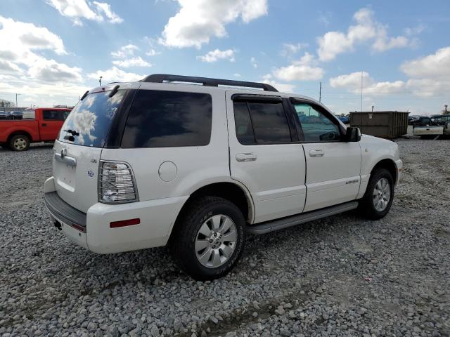 Photo 3 from auction – 2010 MERCURY MOUNTAINEE with VIN 4M2EN4HE5AUJ01411