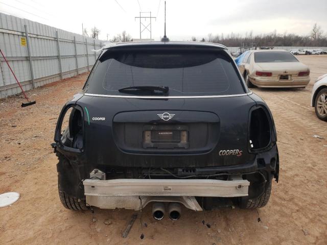 Photo 6 from auction – 2019 MINI COOPER S with VIN WMWXU3C5XK2H54879
