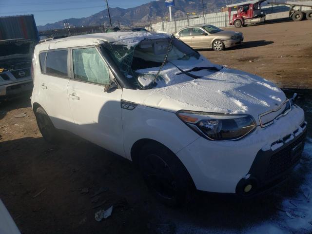 Photo 4 from auction – 2016 KIA SOUL with VIN KNDJN2A29G7248136