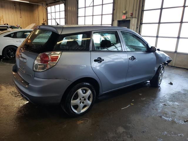 Photo 3 from auction – 2006 TOYOTA COROLLA MA with VIN 2T1KR32E46C578190