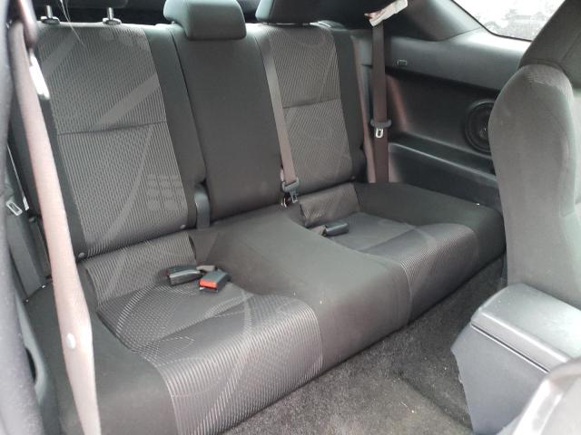 Photo 10 from auction – 2012 TOYOTA SCION TC with VIN JTKJF5C72C3024675