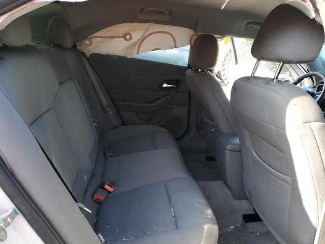 Photo 10 from auction – 2015 CHEVROLET MALIBU LS with VIN 1G11B5SL2FF214926