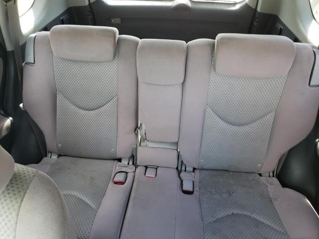 Photo 10 from auction – 2007 TOYOTA RAV4 with VIN JTMBD33V475081720
