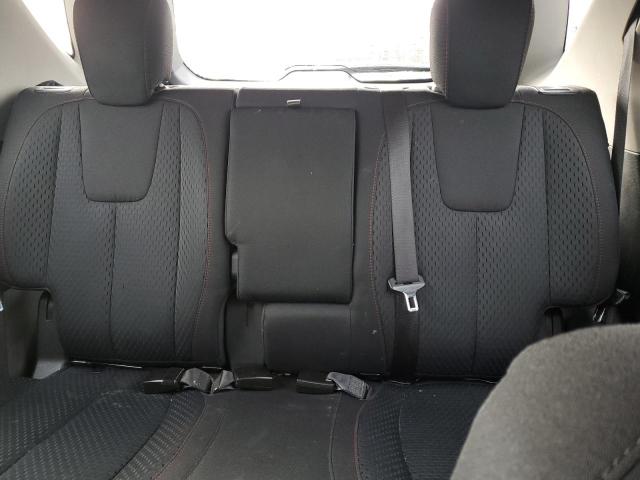 Photo 10 from auction – 2012 CHEVROLET EQUINOX LS with VIN 2GNALBEK9C1293415
