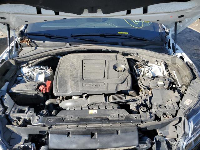 Photo 12 from auction – 2019 LAND ROVER RANGE ROVE with VIN SALYL2EXXKA784060