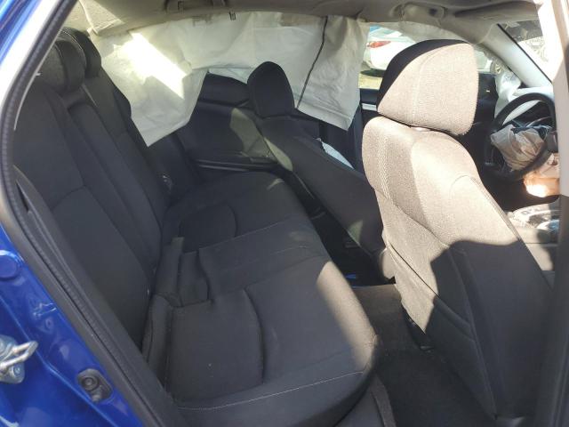 Photo 10 from auction – 2016 HONDA CIVIC EX with VIN 19XFC2F79GE021576