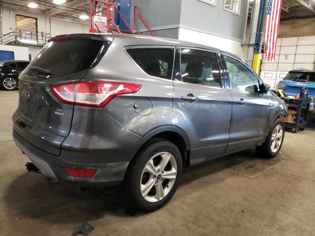 Photo 3 from auction – 2015 FORD ESCAPE SE with VIN 1FMCU9G91FUC45154
