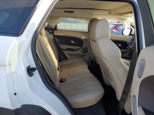 Photo 11 from auction – 2013 LAND ROVER RANGE ROVE with VIN SALVP2BG4DH707285