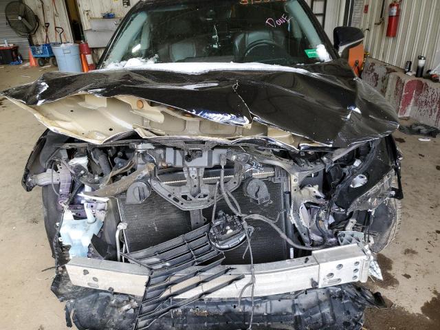Photo 12 from auction – 2017 LEXUS RX 350 BAS with VIN 2T2BZMCAXHC116247