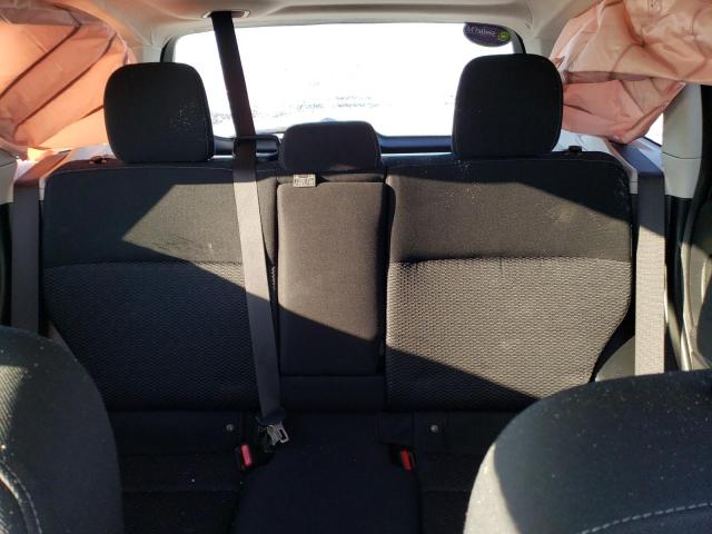 Photo 10 from auction – 2015 SUBARU FORESTER 2 with VIN JF2SJADC8FH566886