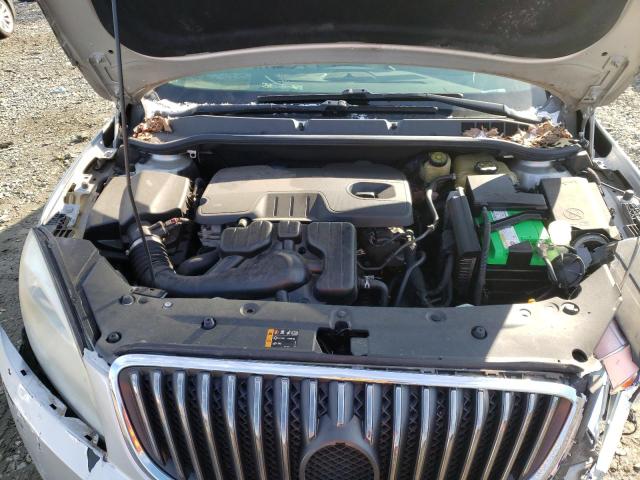 Photo 11 from auction – 2014 BUICK VERANO CON with VIN 1G4PR5SKXE4120044