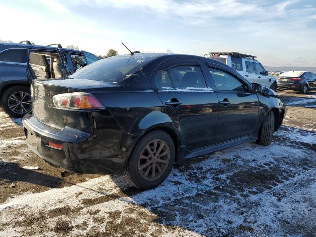 Photo 3 from auction – 2013 MITSUBISHI LANCER ES/ with VIN JA32U2FU3DU001191