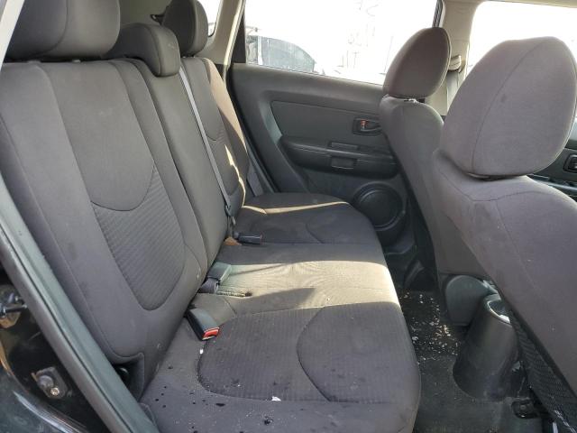 Photo 11 from auction – 2012 KIA SOUL with VIN KNDJT2A52C7740789