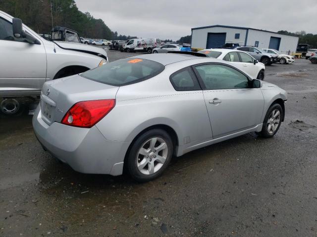 Photo 3 from auction – 2009 NISSAN ALTIMA 2.5 with VIN 1N4AL24E09C173970