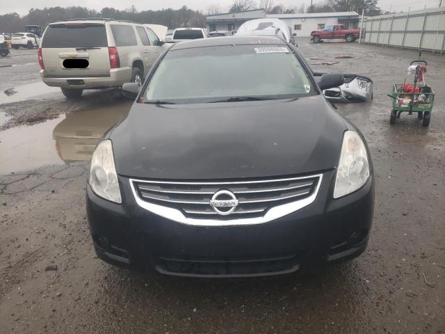 صورة رقم 5 من المزاد - 2012 NISSAN ALTIMA BAS مع VIN 1N4AL2AP4CC211777