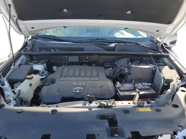 Photo 12 from auction – 2012 TOYOTA RAV4 LIMIT with VIN 2T3DK4DVXCW075328