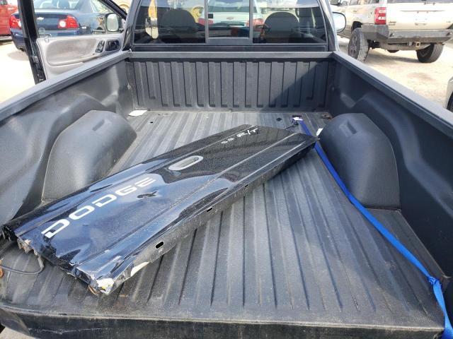 Photo 10 from auction – 2000 DODGE DAKOTA with VIN 1B7GL26Z7YS521532