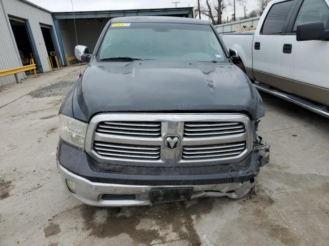 Photo 5 from auction – 2015 RAM 1500 SLT with VIN 1C6RR6LM4FS590111