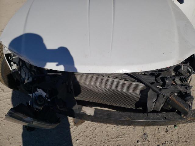 Photo 11 from auction – 2014 DODGE AVENGER SX with VIN 1C3CDZCB2EN117726