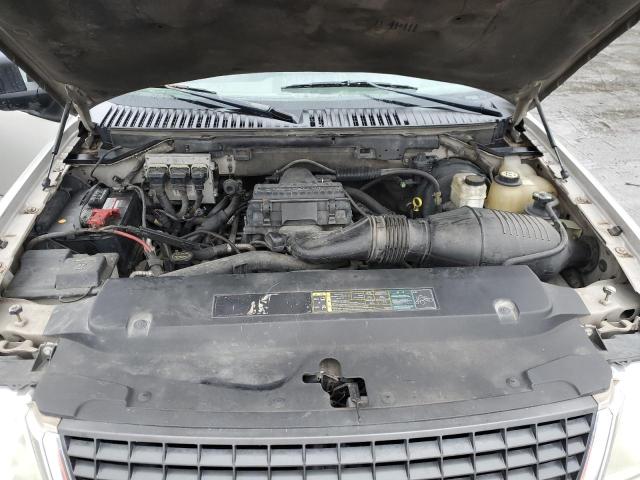 Photo 11 from auction – 2006 FORD EXPEDITION with VIN 1FMPU15556LA20860
