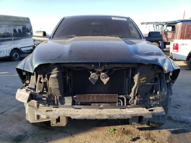 Photo 5 from auction – 2011 DODGE RAM 1500 with VIN 1D7RB1GP3BS572462