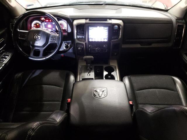 Photo 8 from auction – 2013 RAM 1500 SPORT with VIN 1C6RR7MT8DS502802