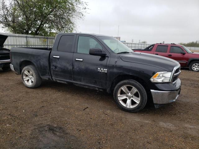 صورة رقم 4 من المزاد - 2016 RAM 1500 SLT مع VIN 1C6RR6GG4GS277405