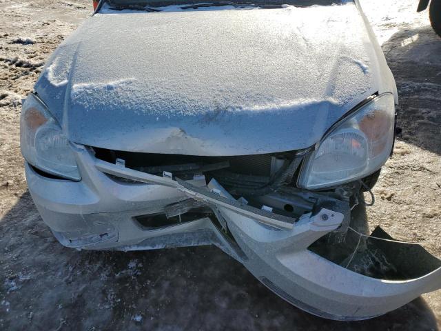 Photo 11 from auction – 2005 CHEVROLET COBALT with VIN 1G1AL52F757556646