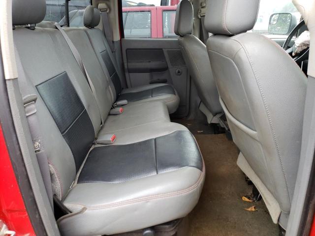 Photo 10 from auction – 2008 DODGE RAM 3500 S with VIN 3D7ML38A38G114398
