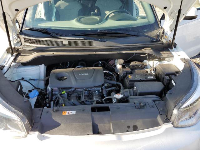 Photo 12 from auction – 2018 KIA SOUL with VIN KNDJN2A27J7907841