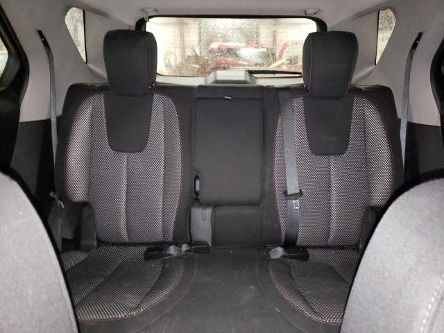 Photo 10 from auction – 2013 CHEVROLET EQUINOX LT with VIN 2GNALDEK7D6385218