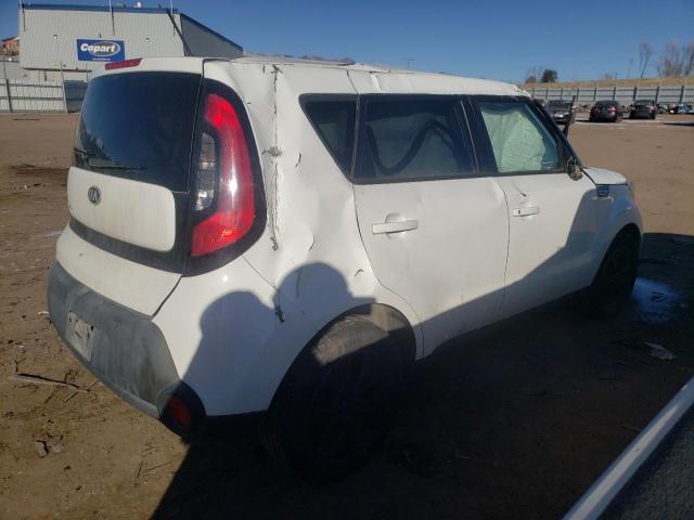 Photo 3 from auction – 2016 KIA SOUL with VIN KNDJN2A29G7248136
