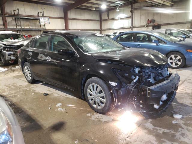 Photo 4 from auction – 2014 NISSAN ALTIMA 2.5 with VIN 1N4AL3AP5EN210618
