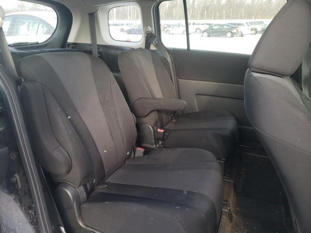 Photo 11 from auction – 2014 MAZDA 5 TOURING with VIN JM1CW2CLXE0172170