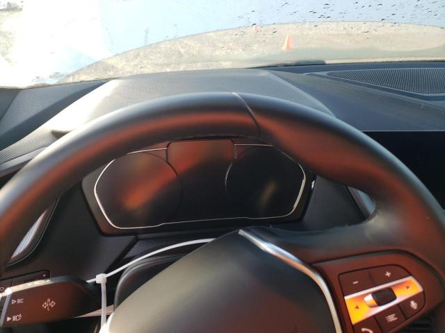 Photo 9 from auction – 2021 BMW 228XI with VIN WBA73AK06M7H15712