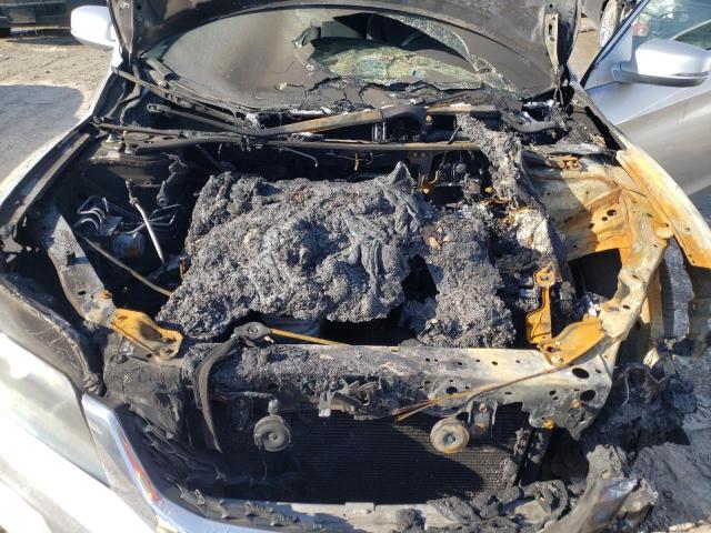 Photo 11 from auction – 2013 HONDA ACCORD EX with VIN 1HGCT1B72DA016948