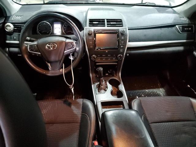 Photo 8 from auction – 2015 TOYOTA CAMRY LE with VIN 4T1BF1FK5FU083444