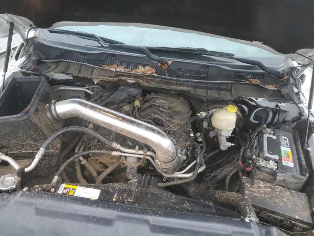Zdjęcie 12 z aukcji – 2016 RAM 1500 SLT z VIN 1C6RR7GG0GS267735