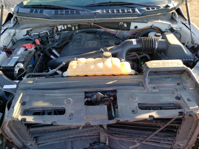 Photo 11 from auction – 2015 FORD F150 SUPER with VIN 1FTEX1CG8FKE43963