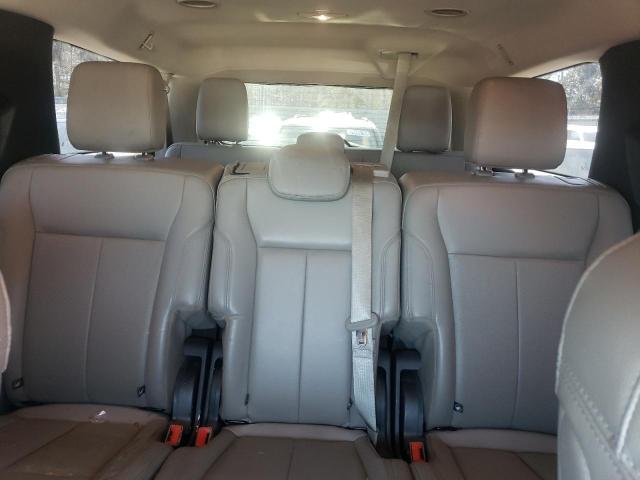Photo 10 from auction – 2019 FORD EXPEDITION with VIN 1FMJK1HT6KEA56531