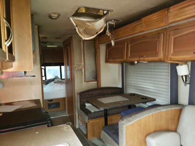 Photo 6 from auction – 2007 FLEETWOOD JAMBOREE with VIN 1FDXE45S57DA87460