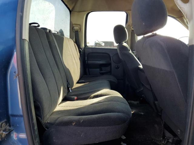 Photo 10 from auction – 2002 DODGE RAM 1500 with VIN 1D7HA18NX2S681044