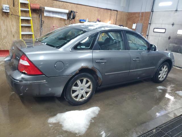 Photo 3 from auction – 2005 FORD FIVE HUNDR with VIN 1FAHP28135G177878