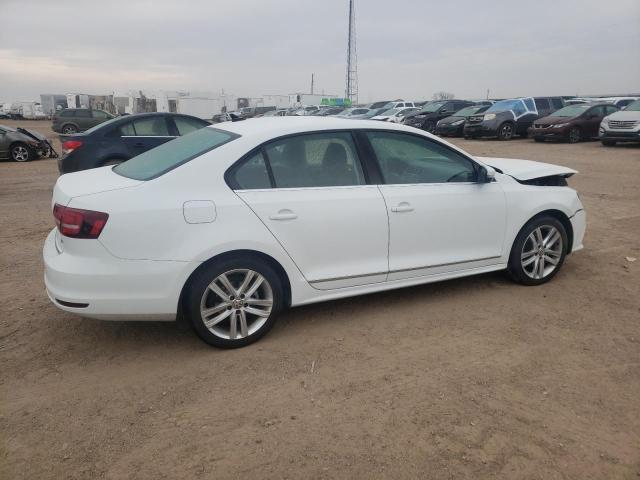 Photo 3 from auction – 2017 VOLKSWAGEN JETTA SEL with VIN 3VWL17AJ4HM415564