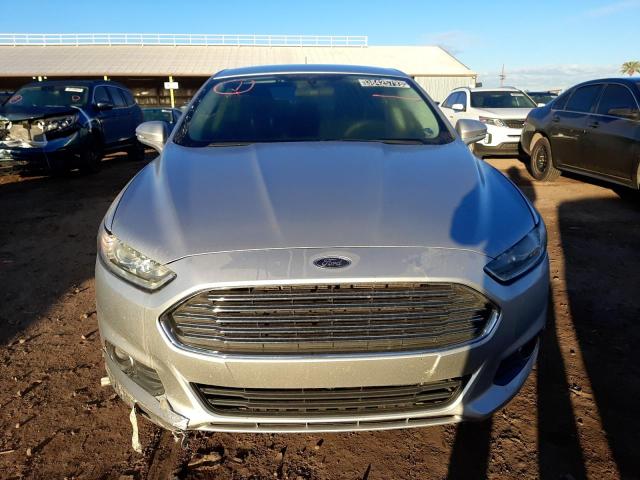 Photo 5 from auction – 2013 FORD FUSION SE with VIN 3FA6P0HR6DR103153