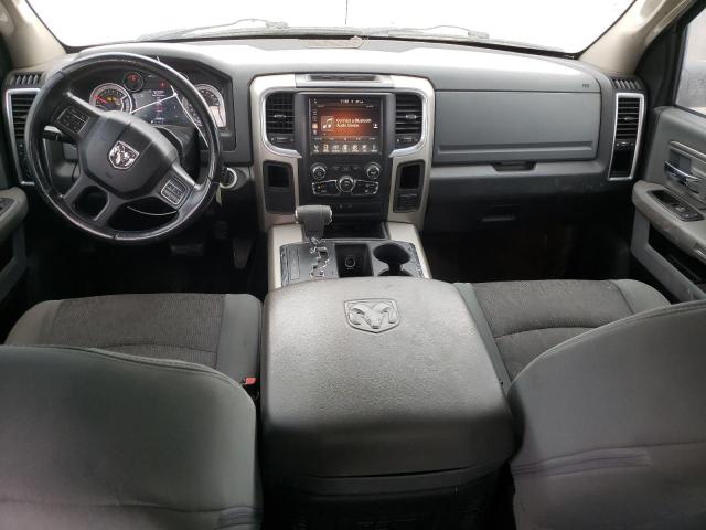 Photo 8 from auction – 2013 RAM 1500 SLT with VIN 1C6RR6LT7DS501281