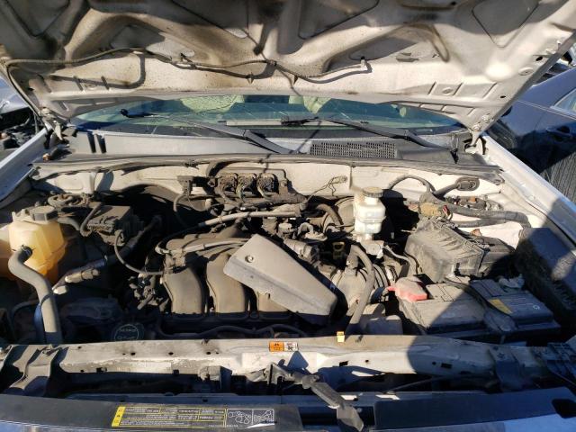 Photo 12 from auction – 2008 FORD ESCAPE XLT with VIN 1FMCU03148KC07928