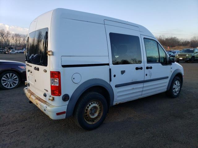 Photo 3 from auction – 2012 FORD TRANSIT CO with VIN NM0LS6BN4CT107510