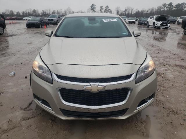 Photo 5 from auction – 2015 CHEVROLET MALIBU 2LT with VIN 1G11D5SLXFF265598