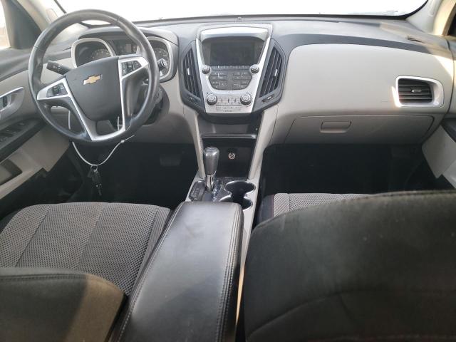 Photo 8 from auction – 2017 CHEVROLET EQUINOX LT with VIN 2GNALCEK5H6199905